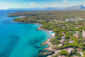 Nicolaus Club Quattro Lune Resort Cala Liberotto